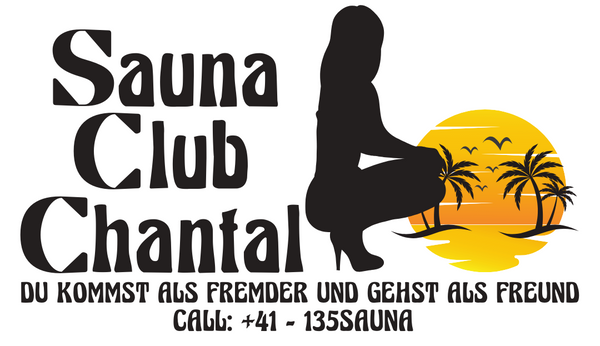 Sauna Club Chantal